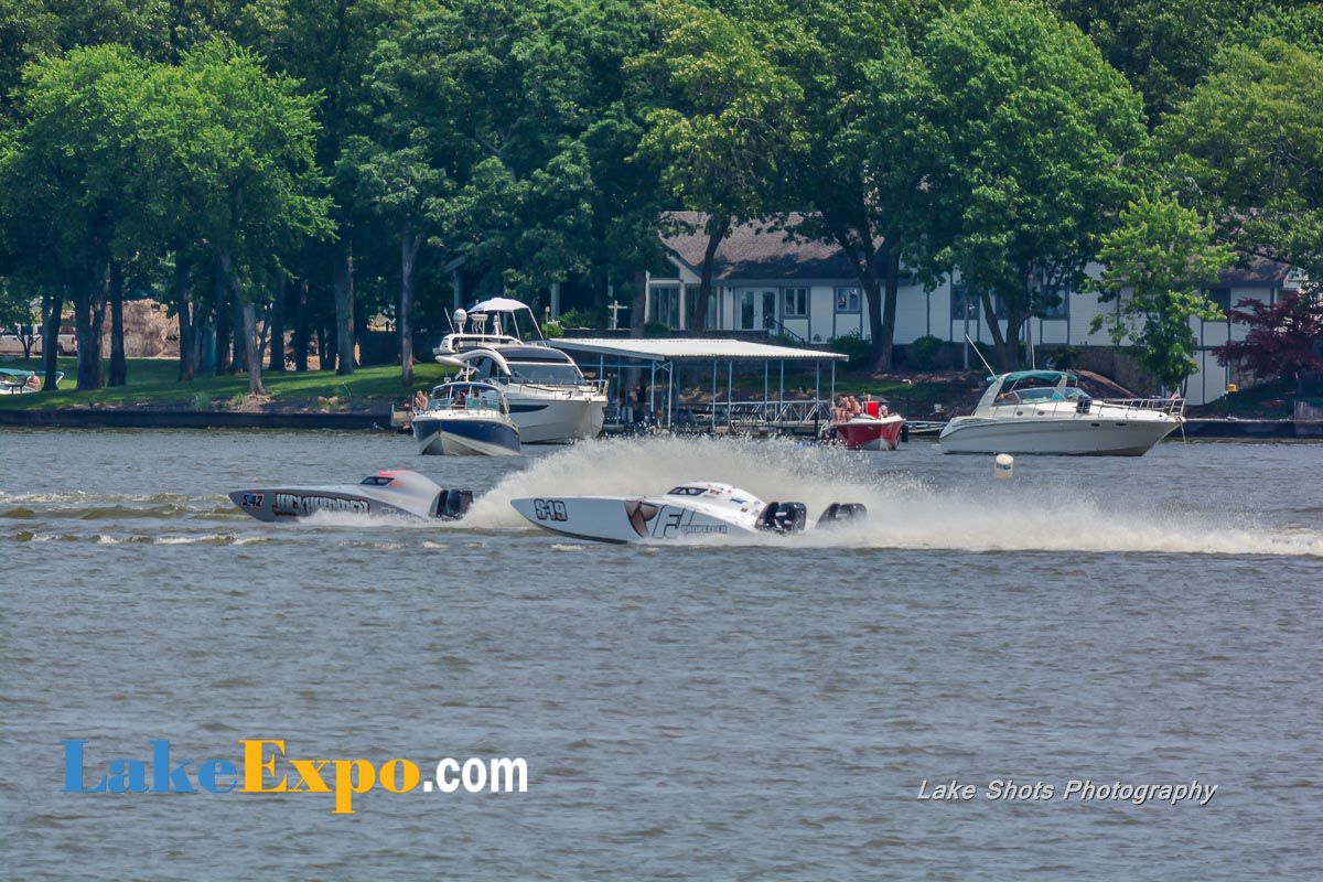 LakeRace4 001-781.jpg
